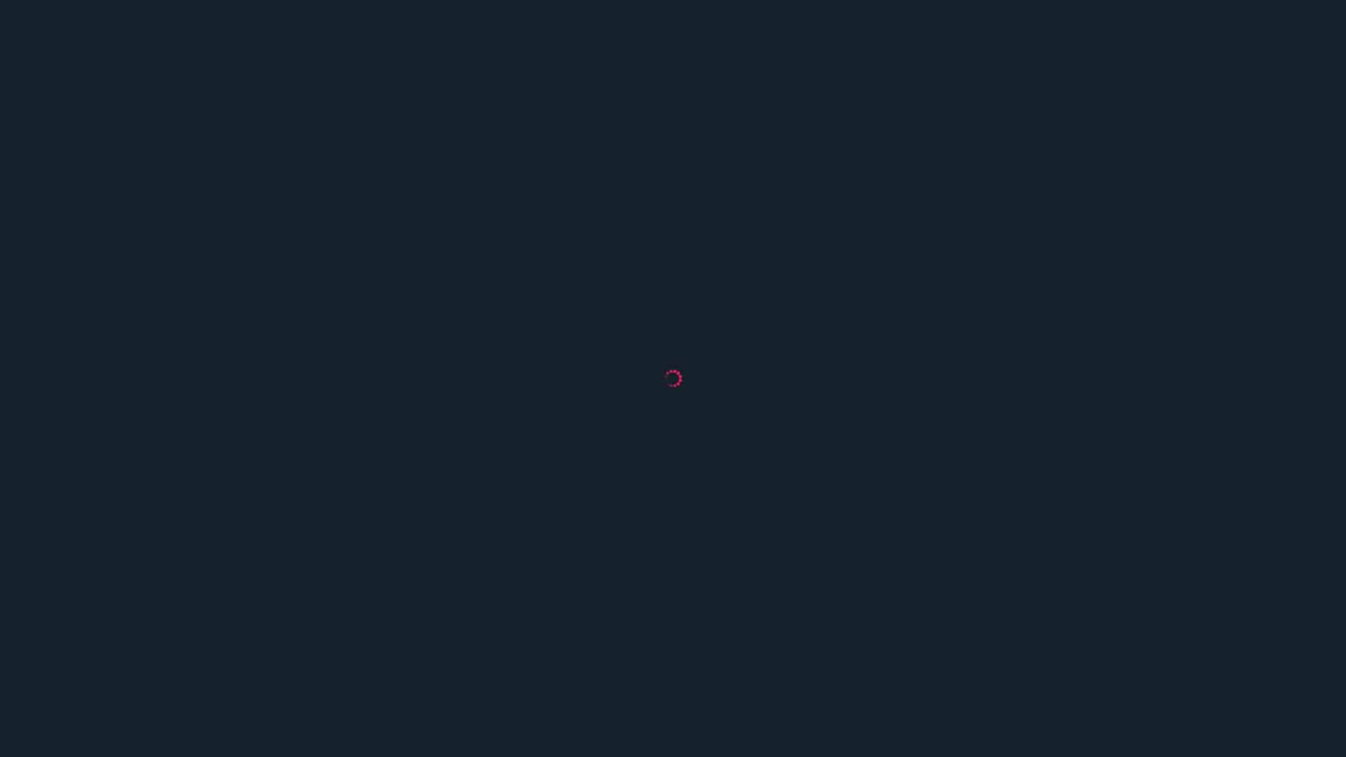 Screenshot of Onlyrizz (Ai)