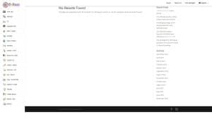 This is the : Ovguide-Adult-homepage