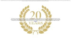 This is the : Palcomix-homepage