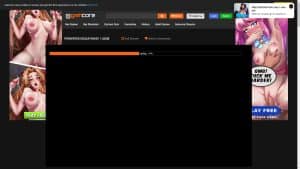 This is the : Perverted-Education-homepage