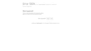 This is the : Pnxbet-homepage