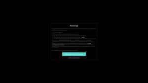 This is the : Pornann-homepage