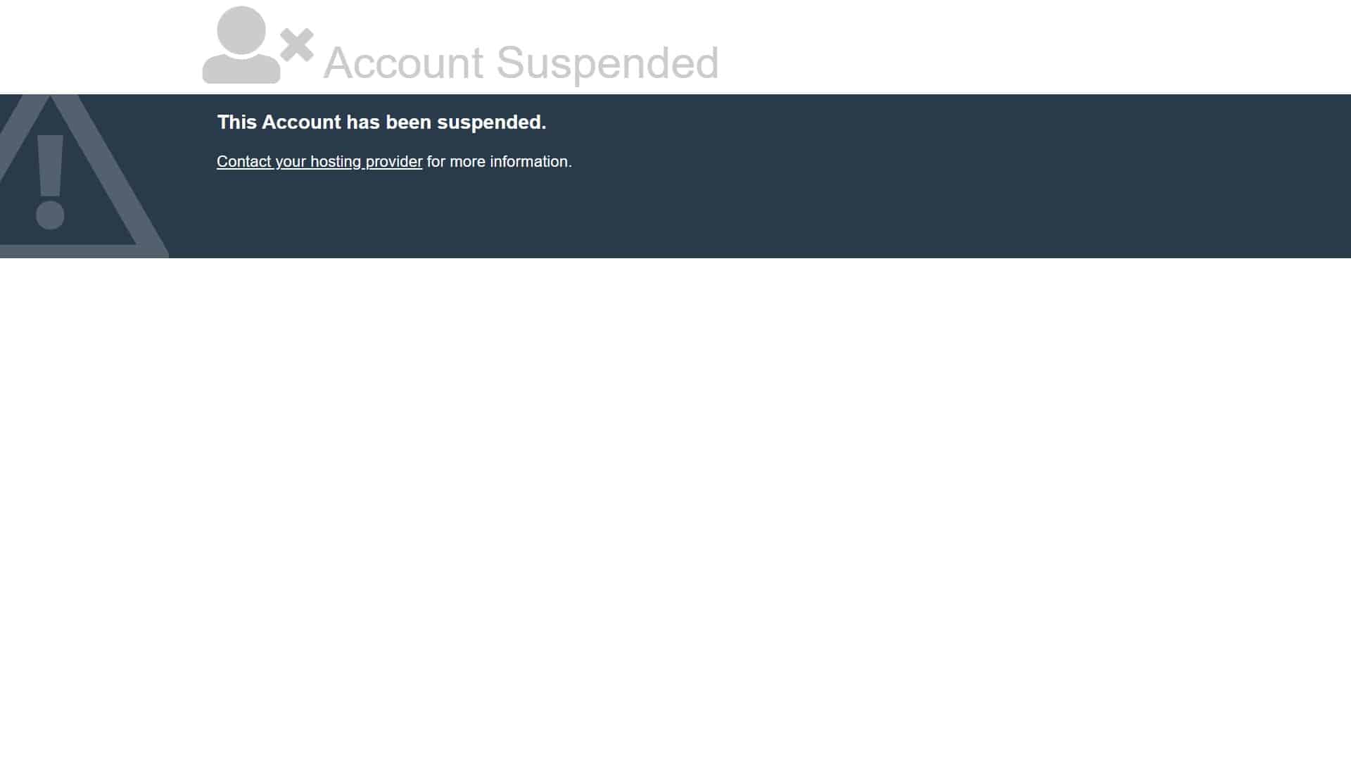 Screenshot of Pornfeat