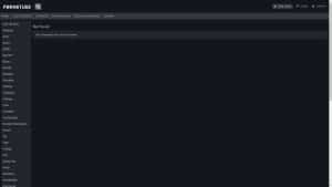 This is the : Pornktube-Teen-18-homepage