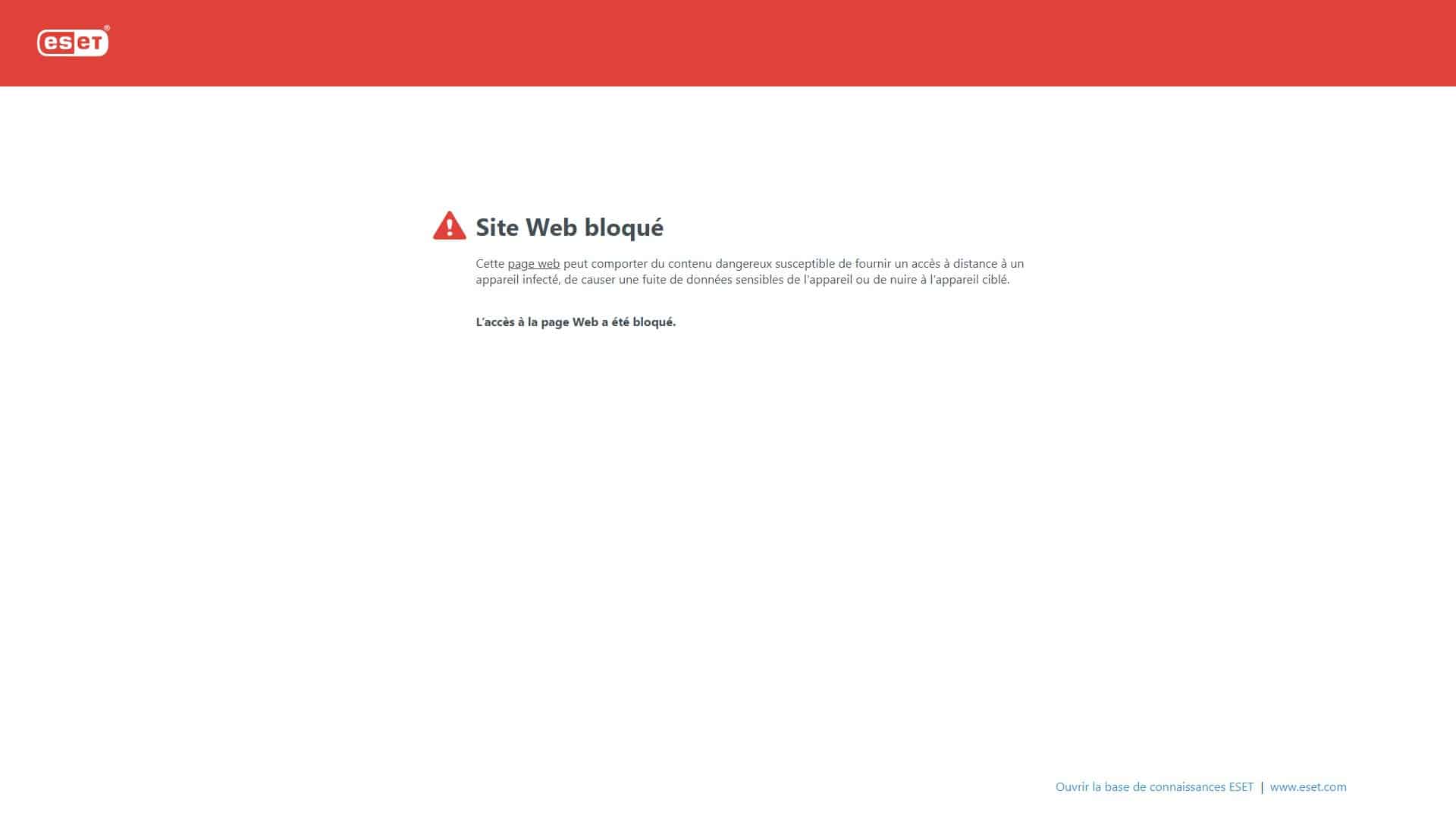 Screenshot of Pornxp