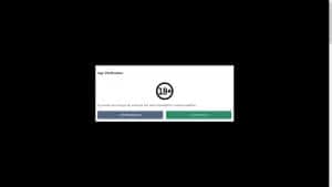 This is the : Punter-Planet-homepage