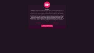 This is the : Realjamvr-homepage