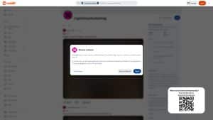 This is the : Reddit-Girls-Masturbating-homepage