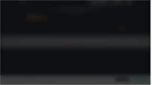 This is the : Scatbook-homepage