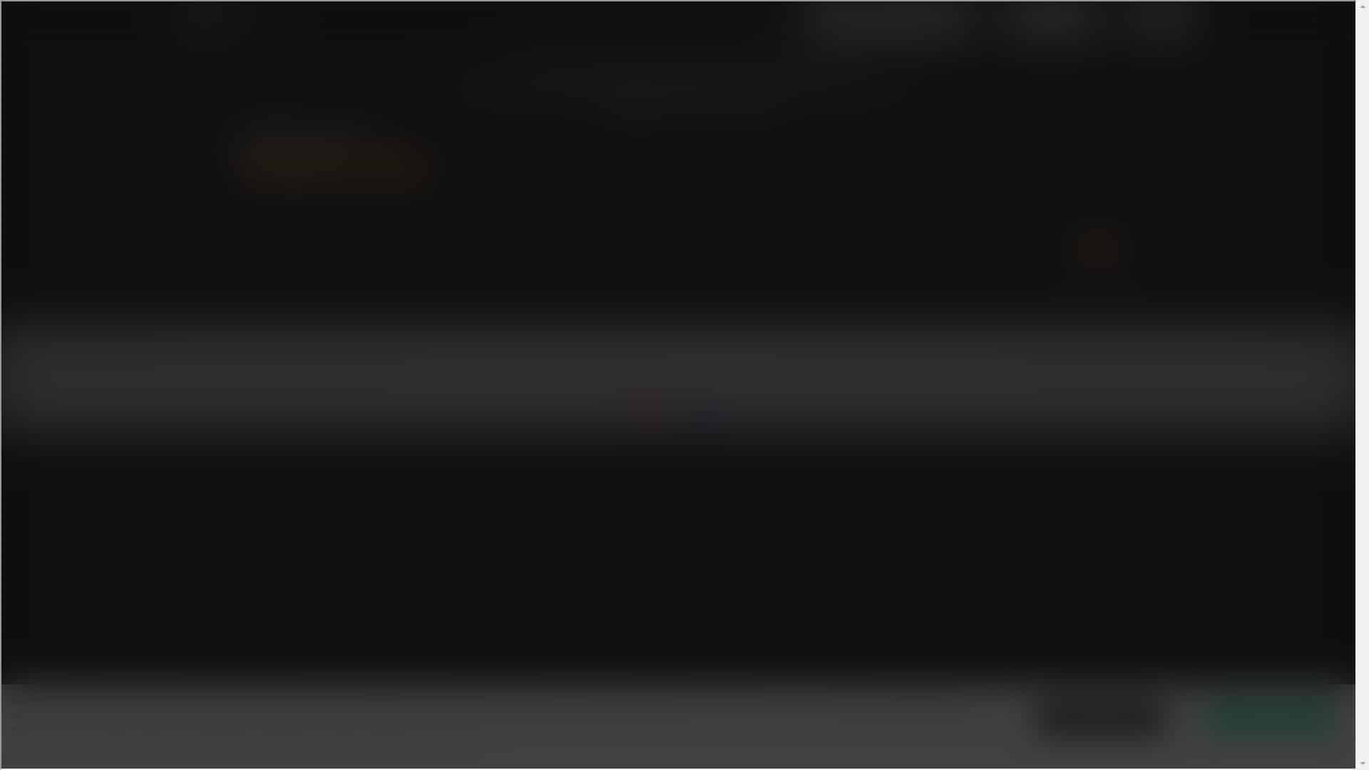 Screenshot of Scatbook