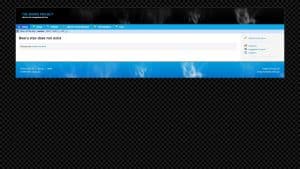 This is the : Sizebooru-homepage