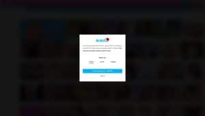 This is the : Sublime-Directory-homepage