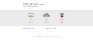 This is the : Sumosearch-homepage