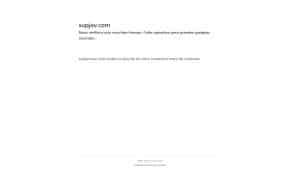 This is the : Supjav-homepage