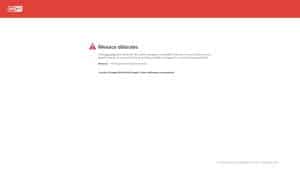 This is the : Sxyprn-Trans-homepage