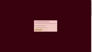 This is the : Tales-Of-Androgyny-homepage