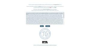 This is the : Tgcomics-homepage