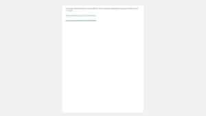 This is the : Topzudi-homepage