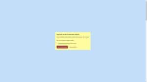 This is the : Town-Of-Passion-homepage