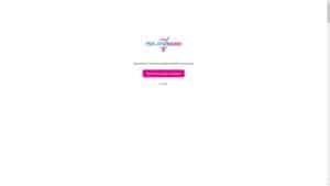 This is the : Tsplayground-homepage