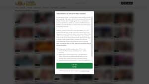 This is the : Tube-Bdsm-homepage