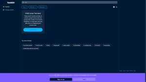 This is the : Tumblr-Sex-homepage