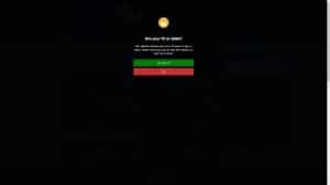 This is the : Undertow-Club-homepage
