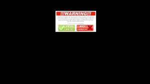 This is the : Videobox-homepage