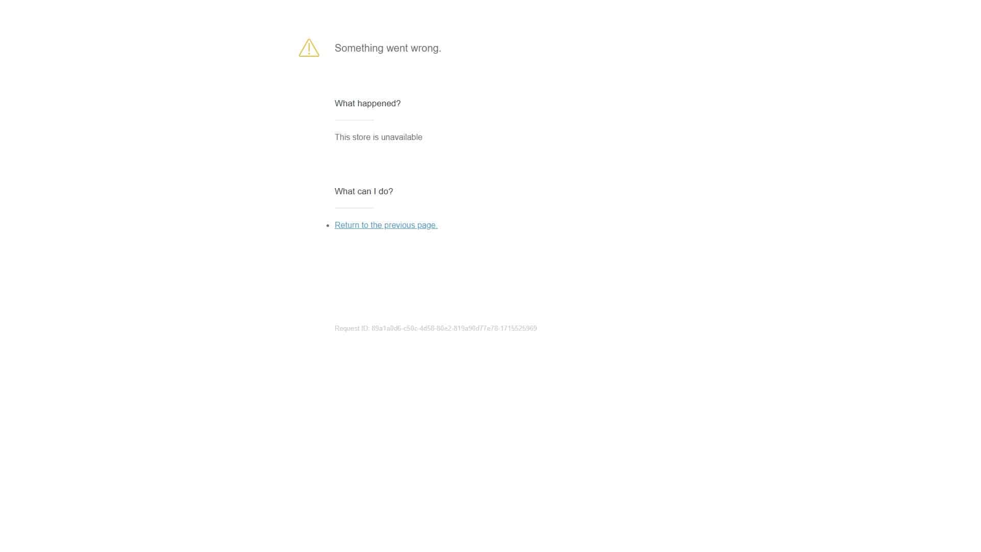 Screenshot of Wonder Doll