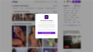 This is the : Xfree.Com-homepage