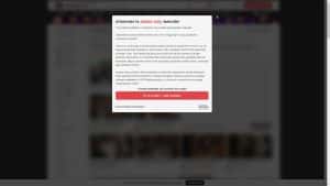 This is the : Xhamster-Gangbang-homepage