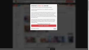 This is the : Xhamster-Indian-homepage