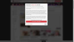 This is the : Xhamster-Interracial-homepage