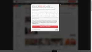 This is the : Xhamster-Masturbation-homepage