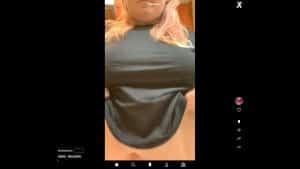 This is the : Xikfap-homepage