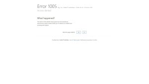 This is the : Xvidzz-homepage