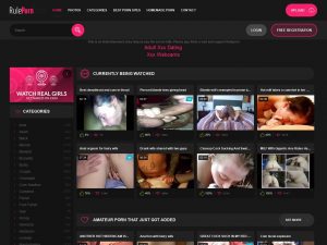 This is the : https://ruleporn.com/