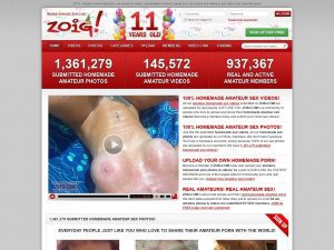 This is the : https://www.zoig.com